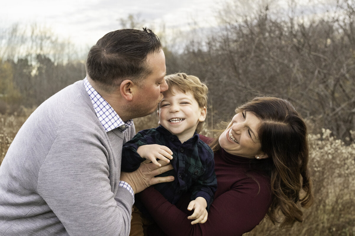 BearandPineapplePhoto121