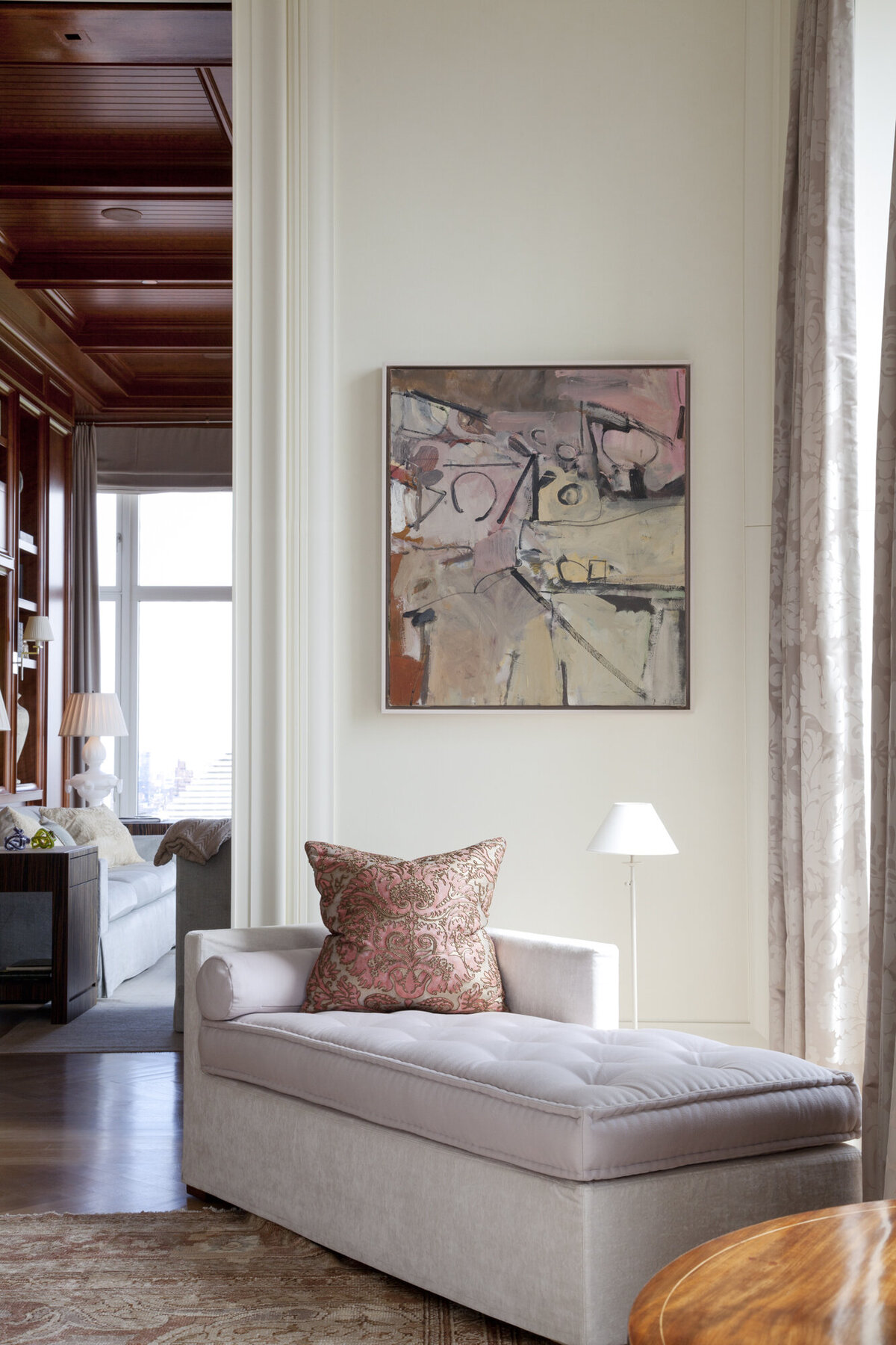 UWS Penthouse-10