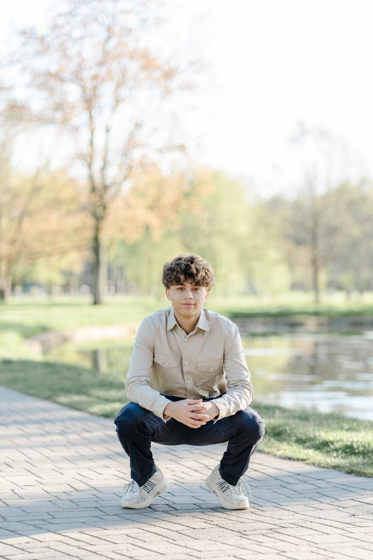 lehigh-valley-senior-photographer-ian-06
