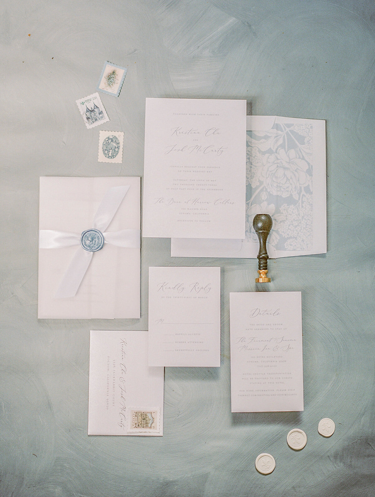 Luxury-Wedding-The-Barn-at-Harrow-Cellars-Sonoma-CA9
