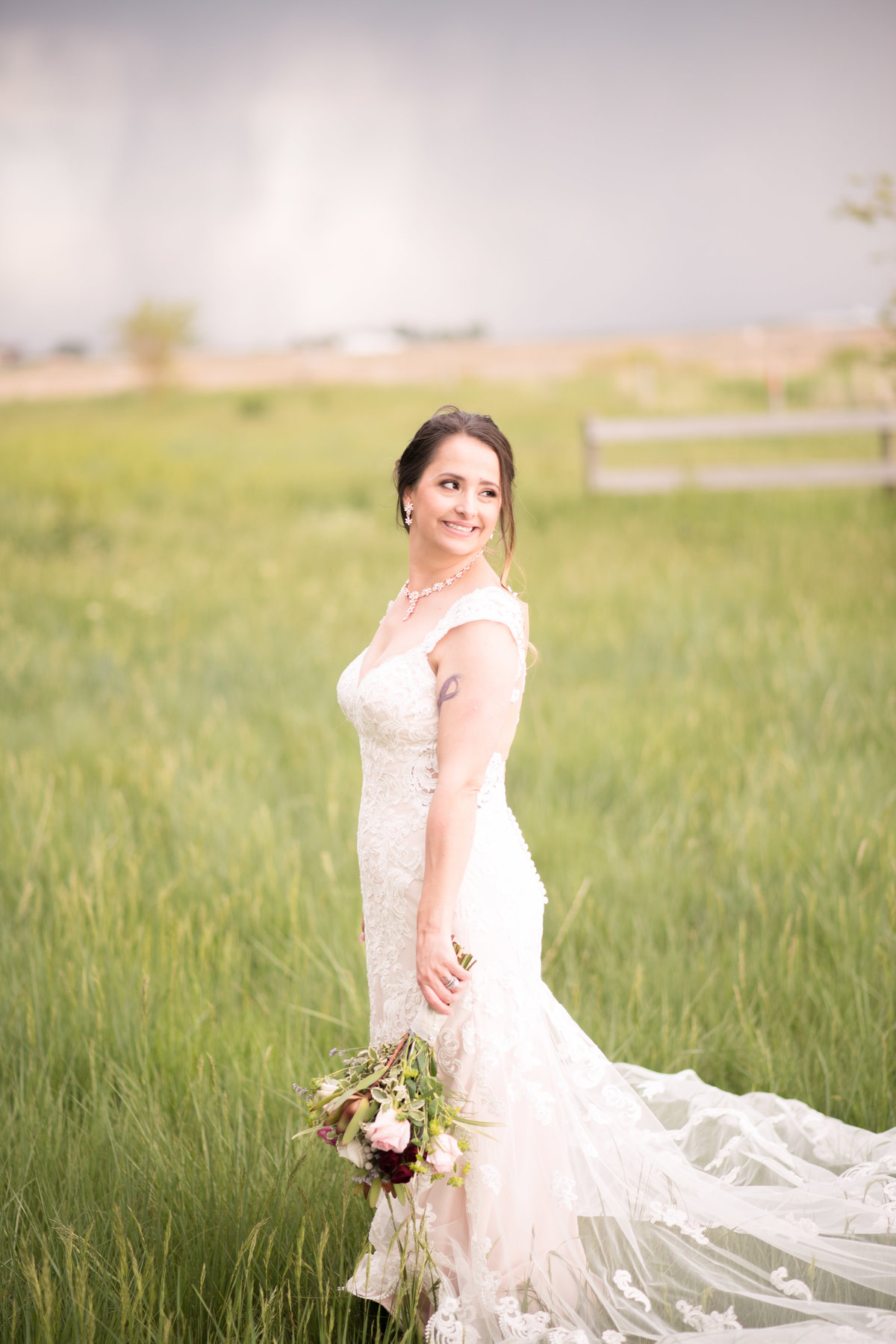 denverweddingphotographer-323