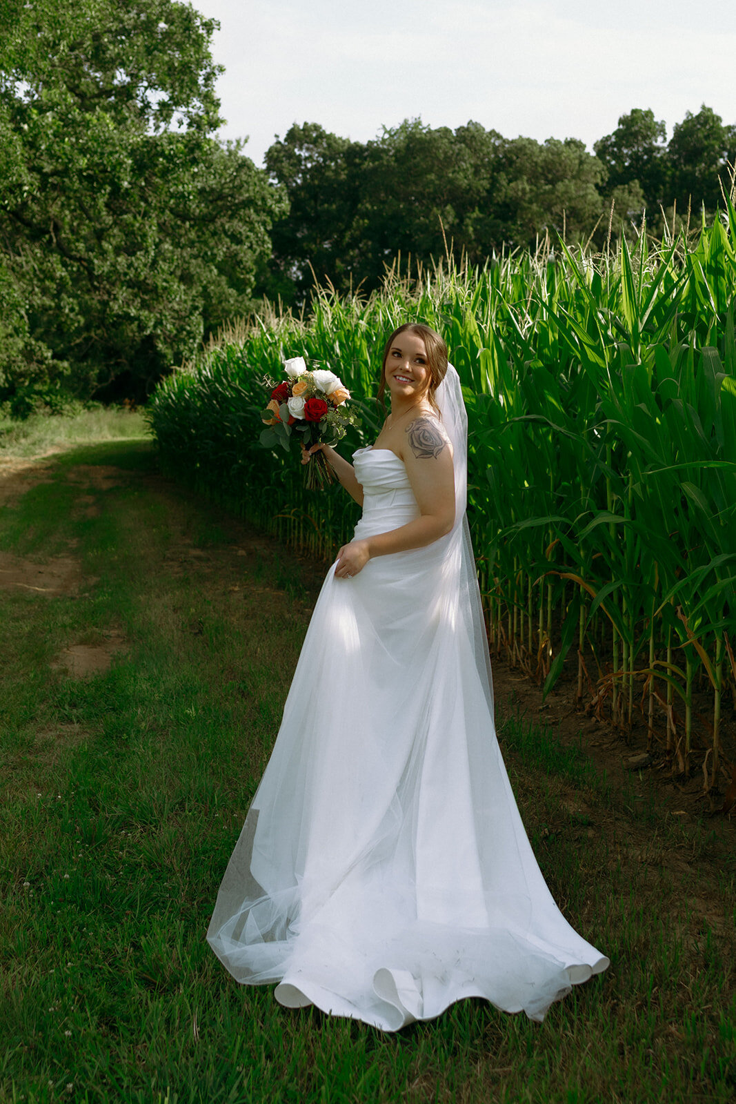 7.25.2025 - Emily & Cody-165