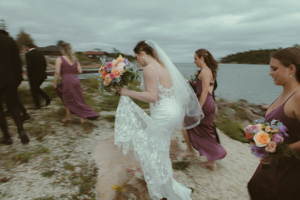 A + K Wedding Sneaks-102
