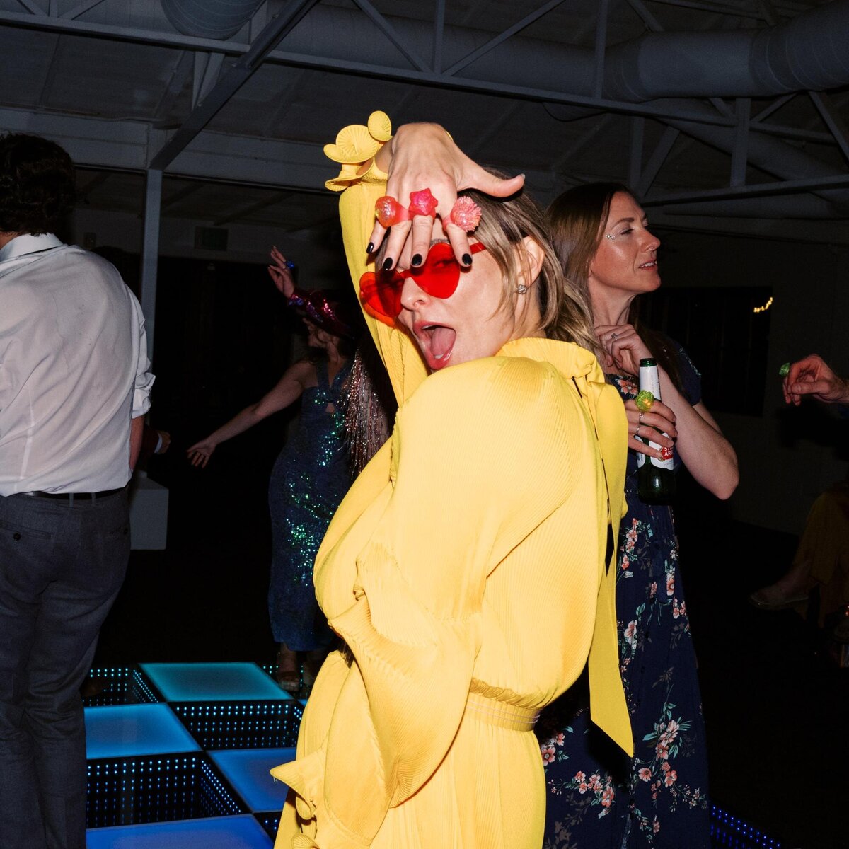 wedding-guest-dancing-elchorro-arizona