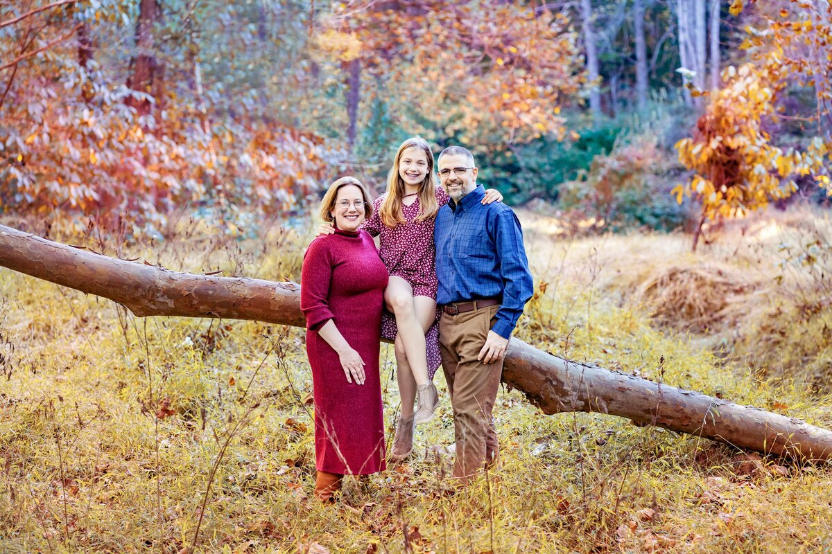 fall-family-photos-dmv-outdoor-photographer