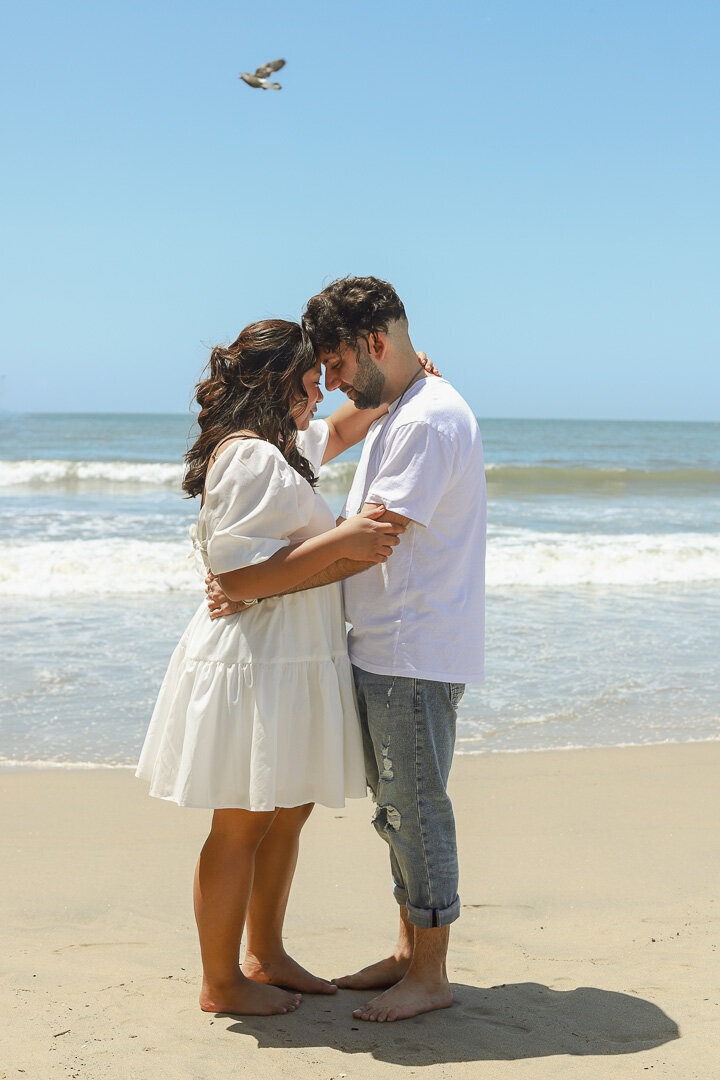 Couple_Steff+Jacob_April23-2024-119