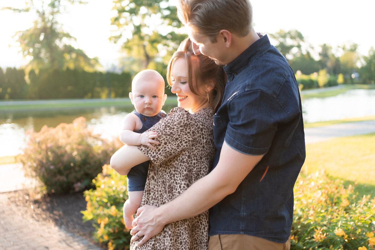 Family Photos_Harrisburg PA Family Portrait Photographer_Photography by Erin Leigh_027