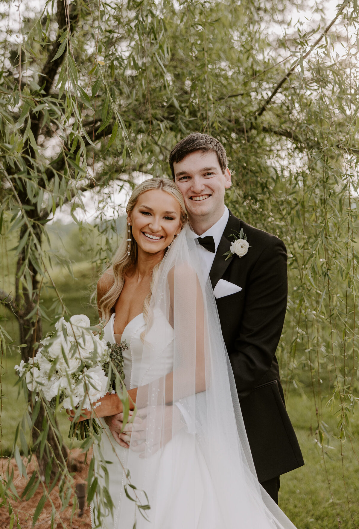 best-nashville-wedding-venue-48