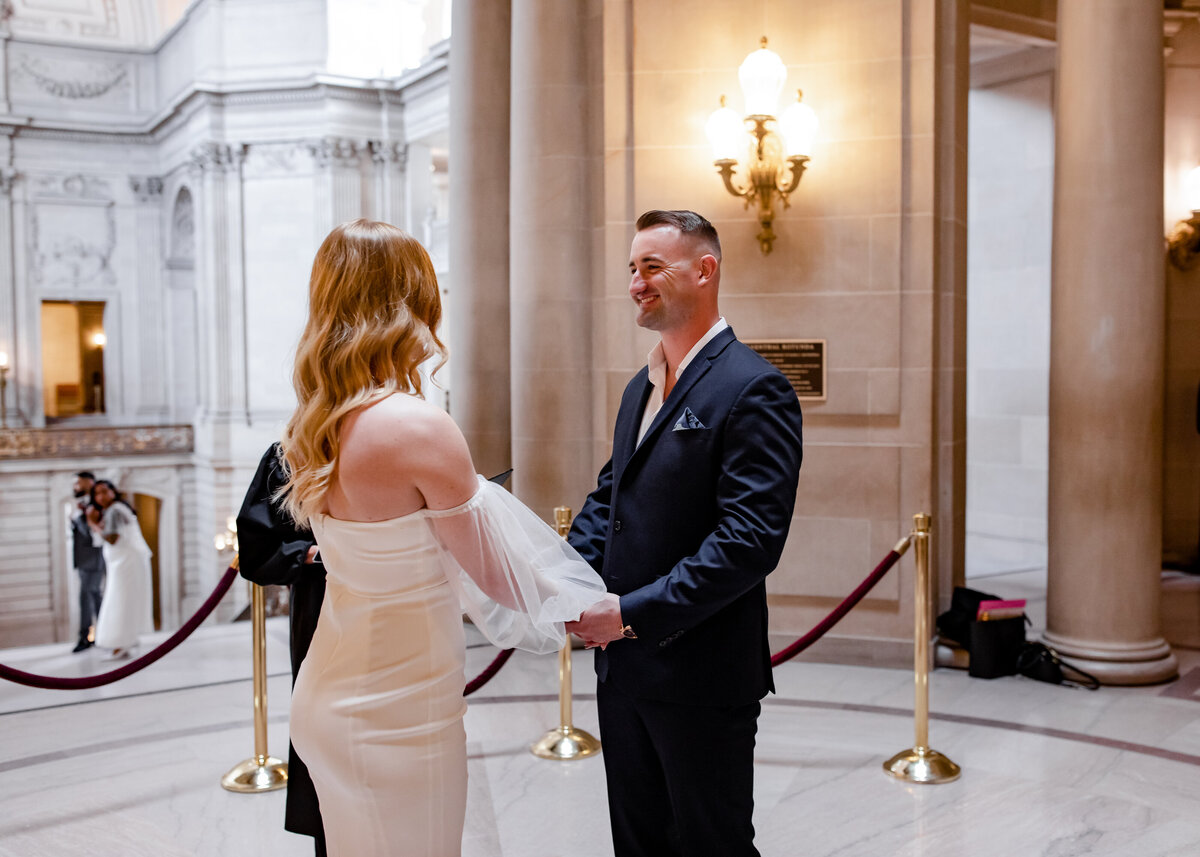 04212022_Lisa+JakeElopement_SanFranciscoCA_AnjaJensenPhotography-146