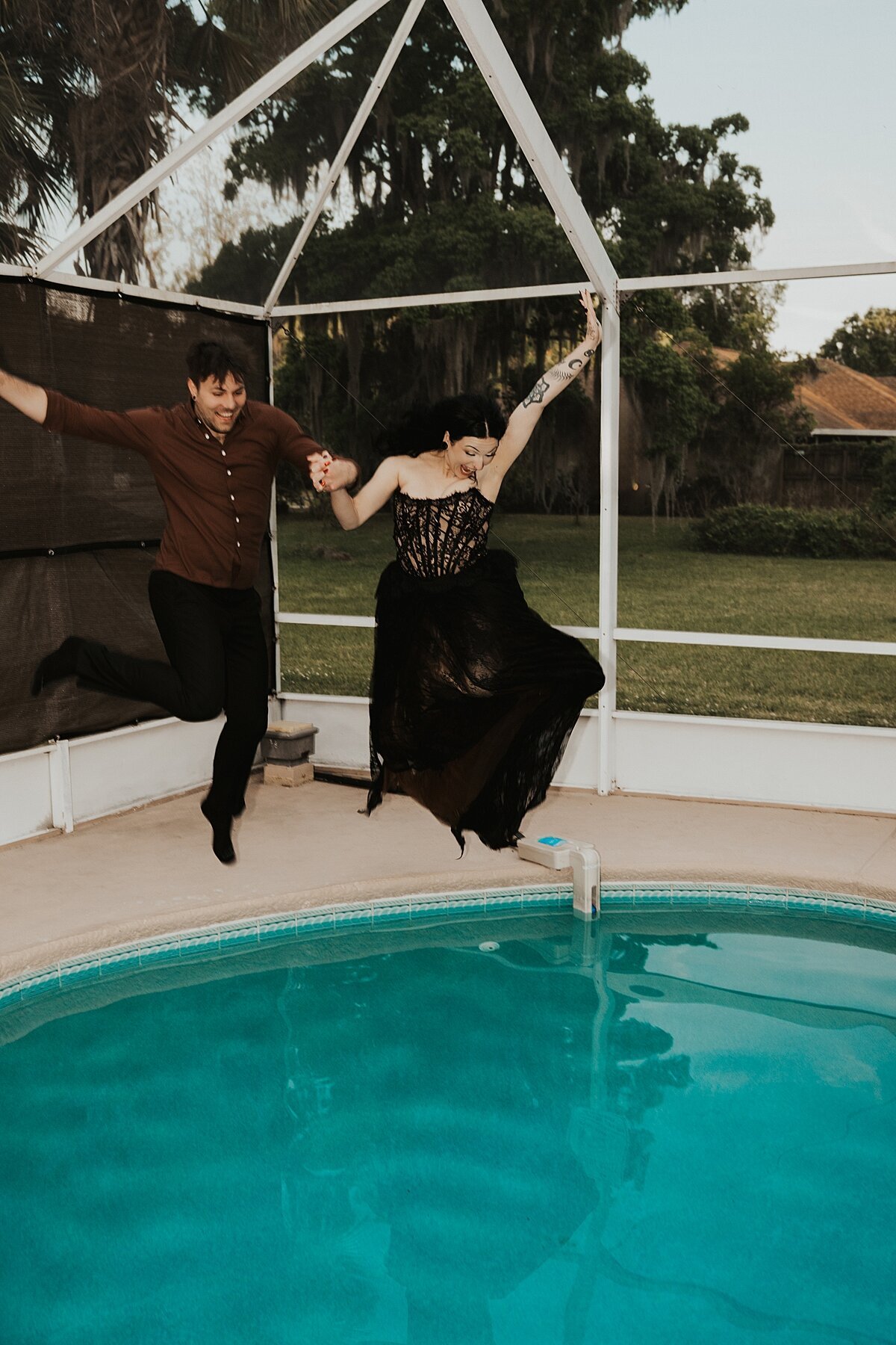 St-Augustine-Elopement-Photographer-Anna-Holden-Photo-53