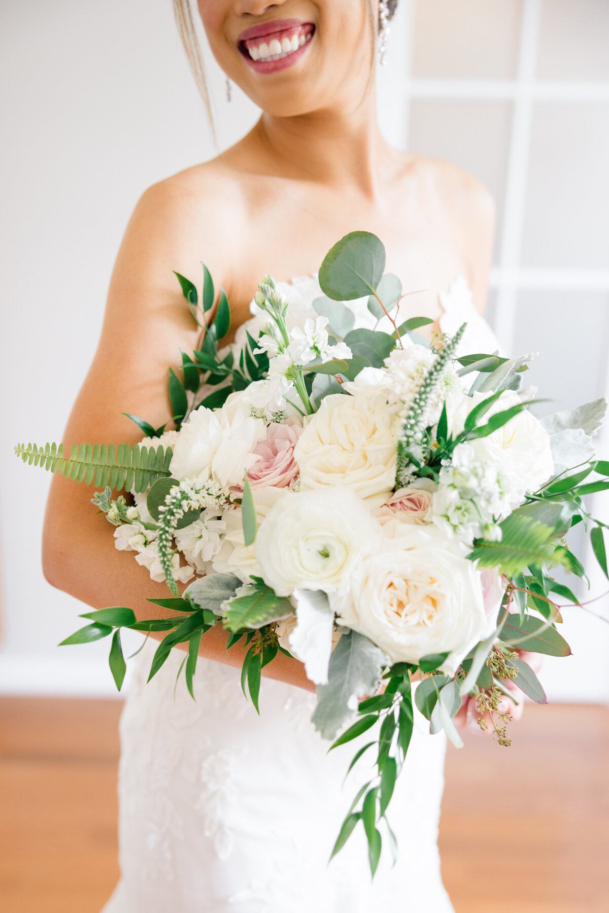 Sandy & Kevin-2696