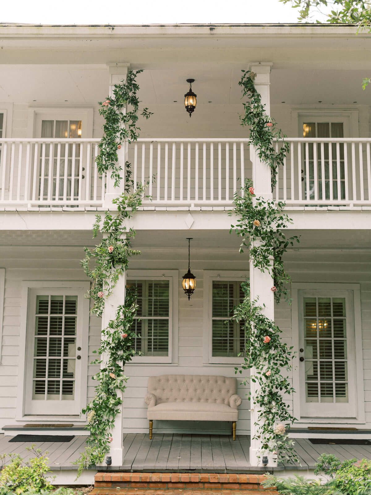 Kang_Venue-Details-005