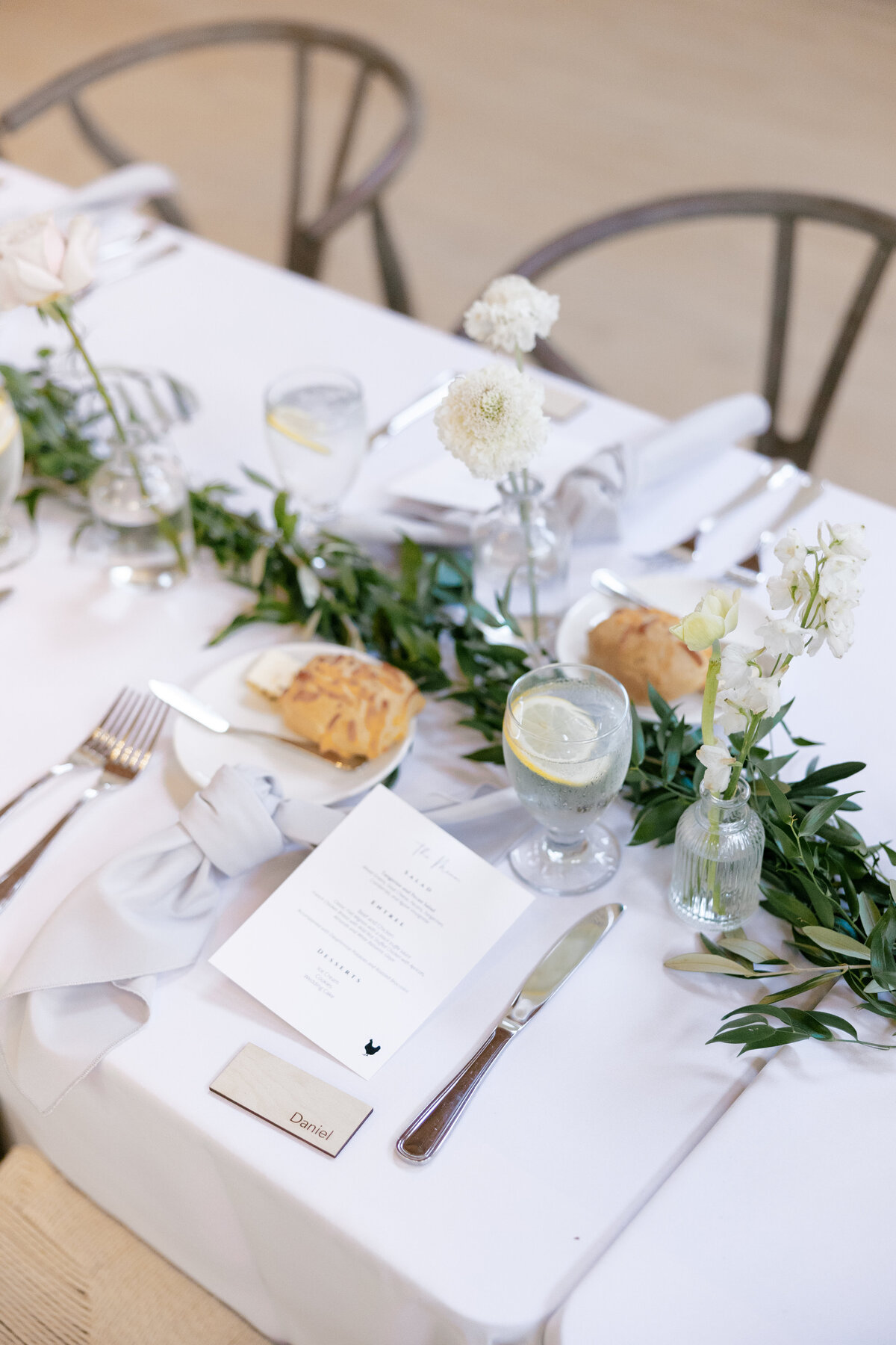 Grand_Gimeno_Wedding_Photos-114