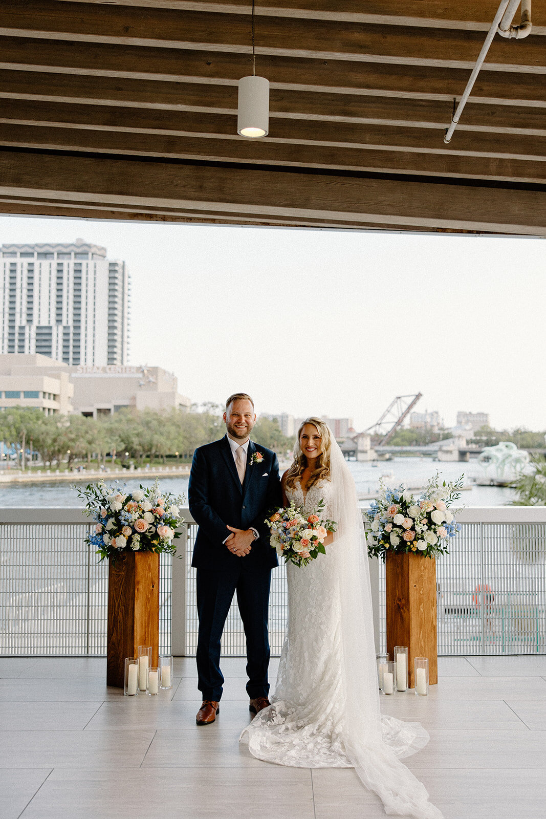 tampa river center wedding photos alexisbedenbaughphotography-88