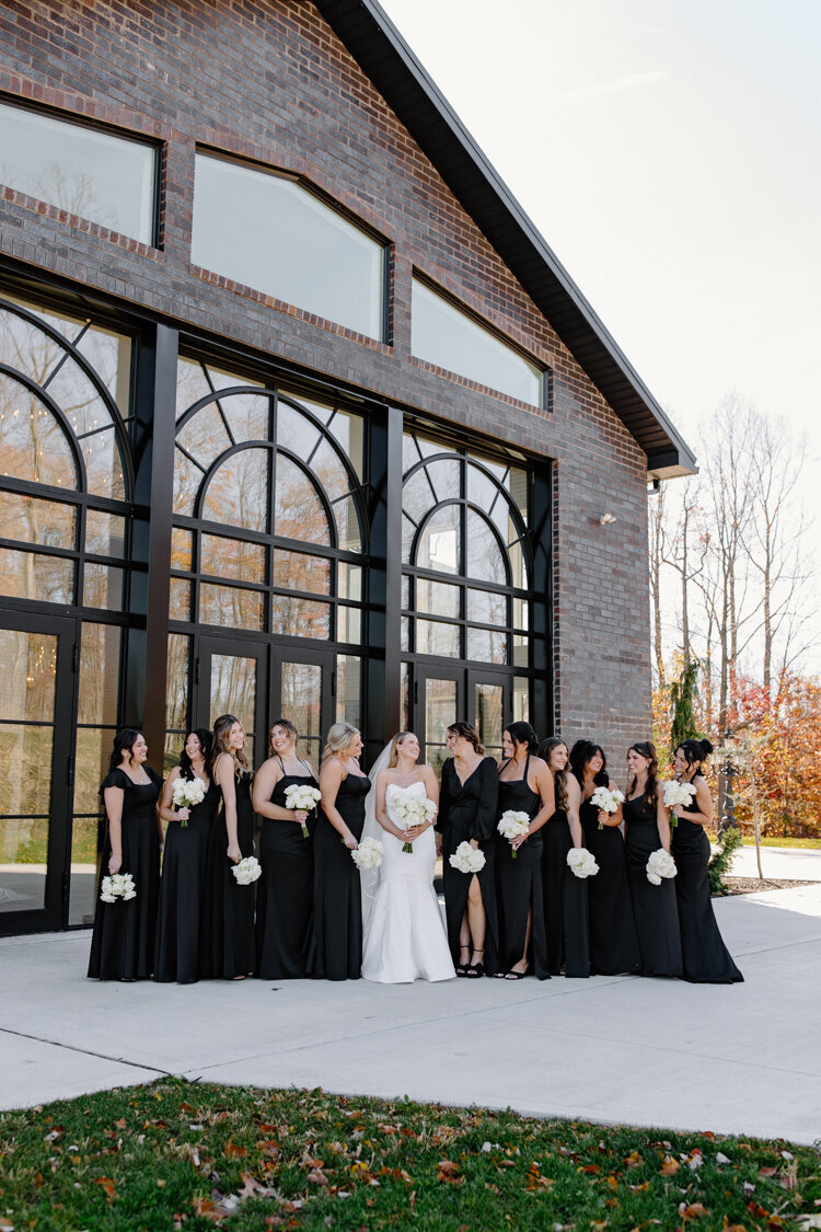 ohio wedding photographer 23