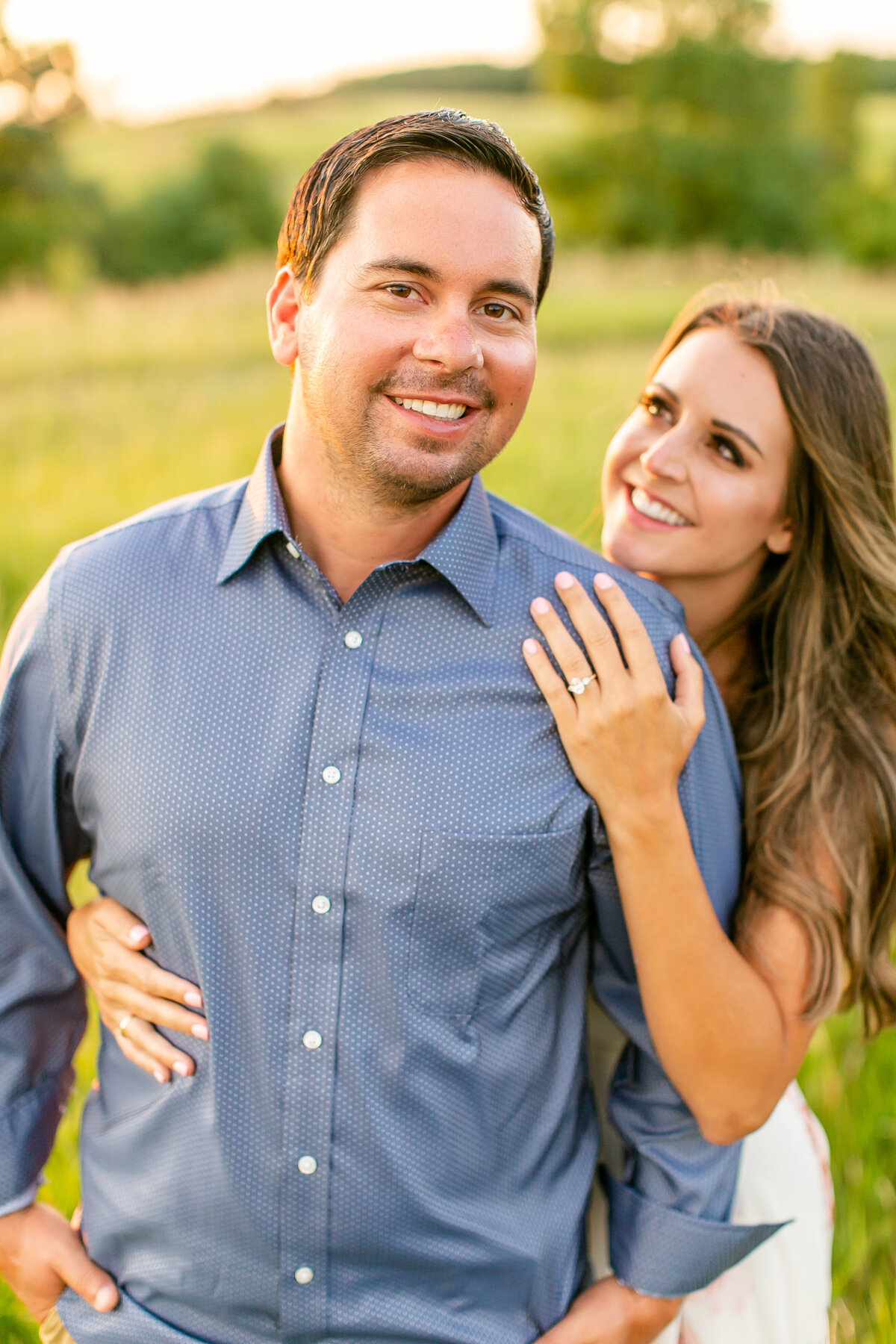 Abby-and-Brandon-Alexandria-MN-Engagement-Photography-DJ-9