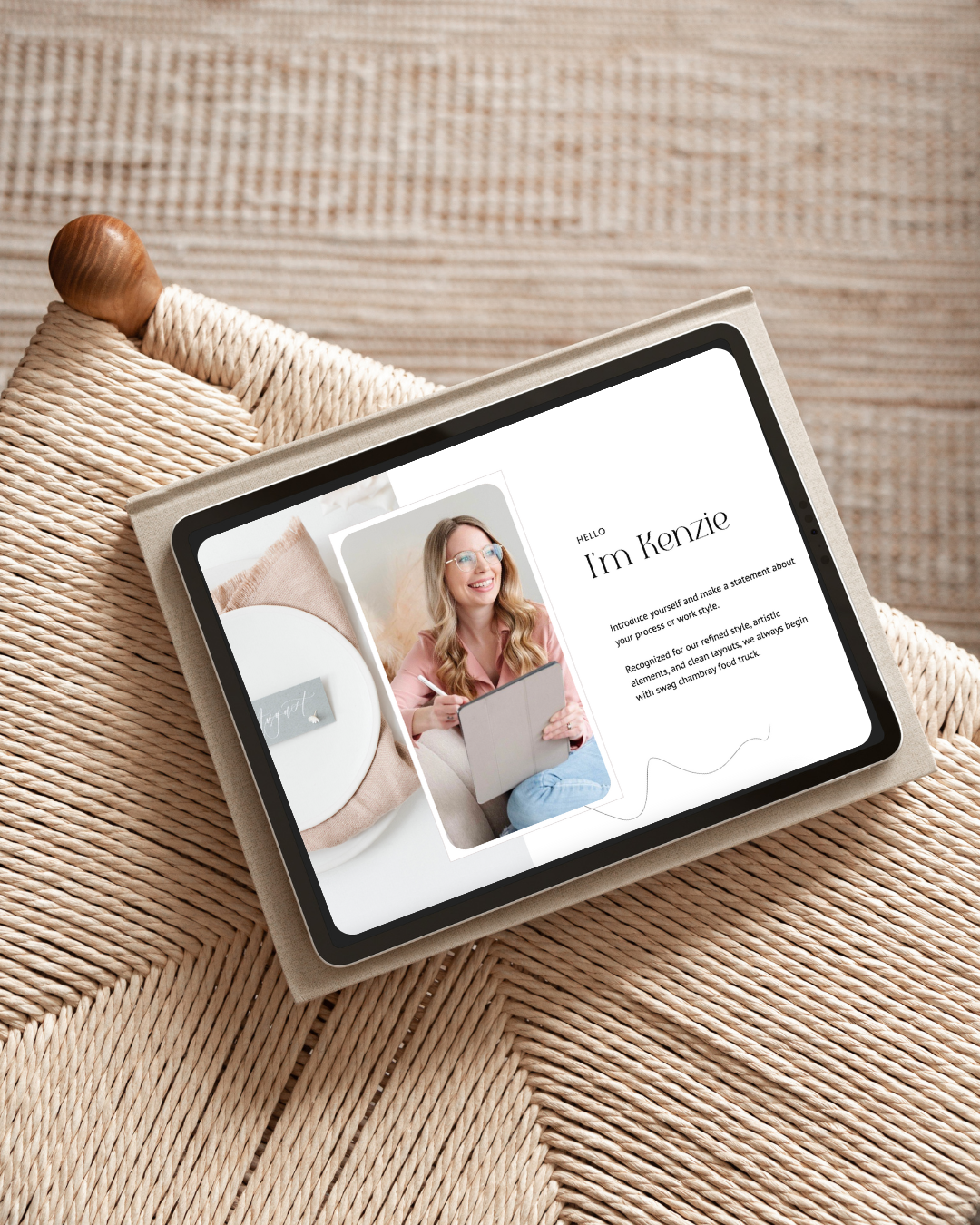 Knap  Website Portfolio (5)