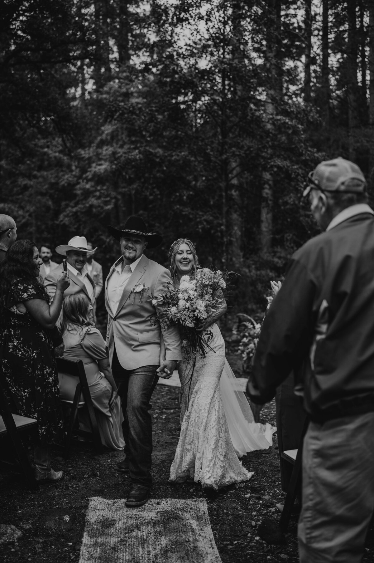MountainTimePhotography-95