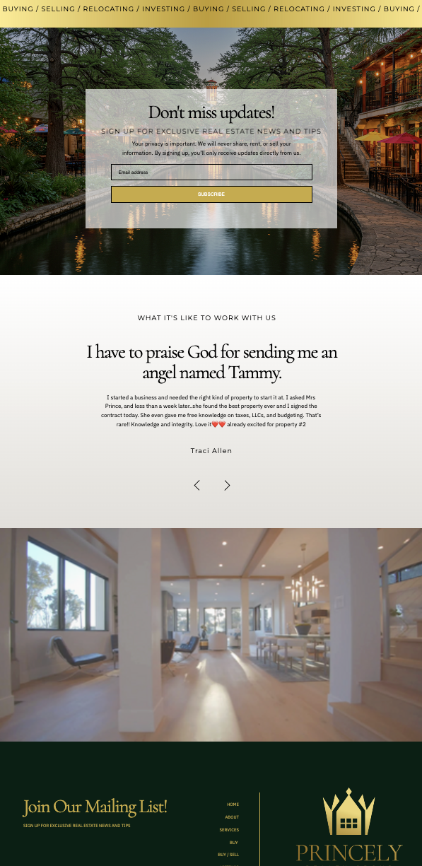Screenshot 2025-11-28 at 3.25.41 PM