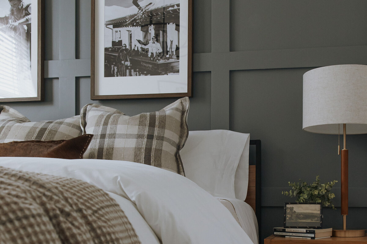 SierraAnnPhotography-RachelBrown-111