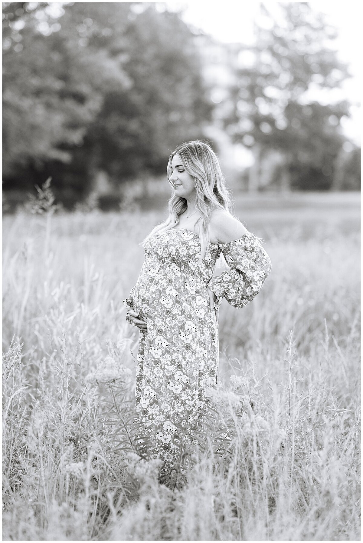 Raleigh-Maternity-Photographer12