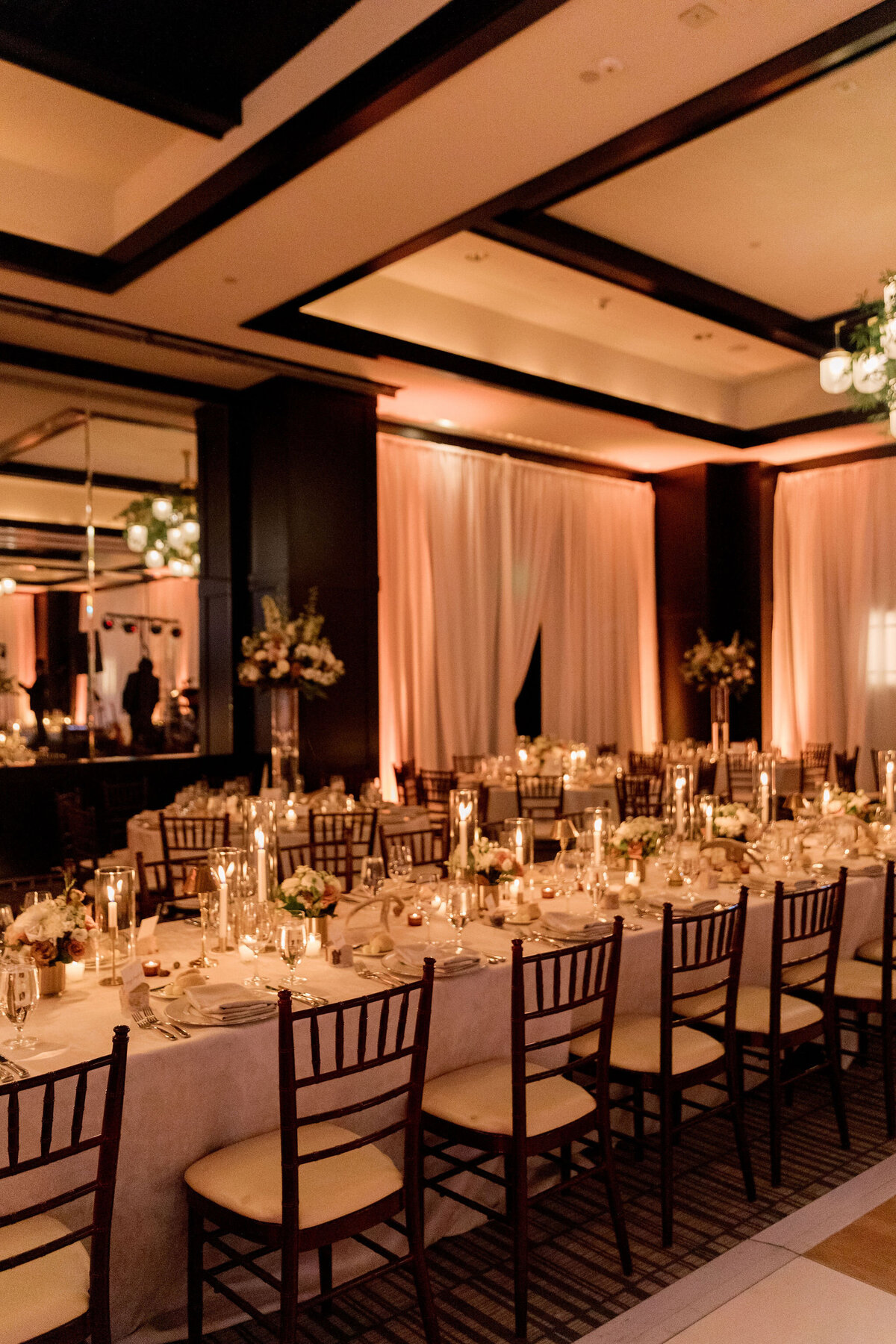 Four-Seasons-Vail-Wedding-Weekend-Kaylyn-and-Carson-Glimpse-Andrea-Stark-Photo-5734