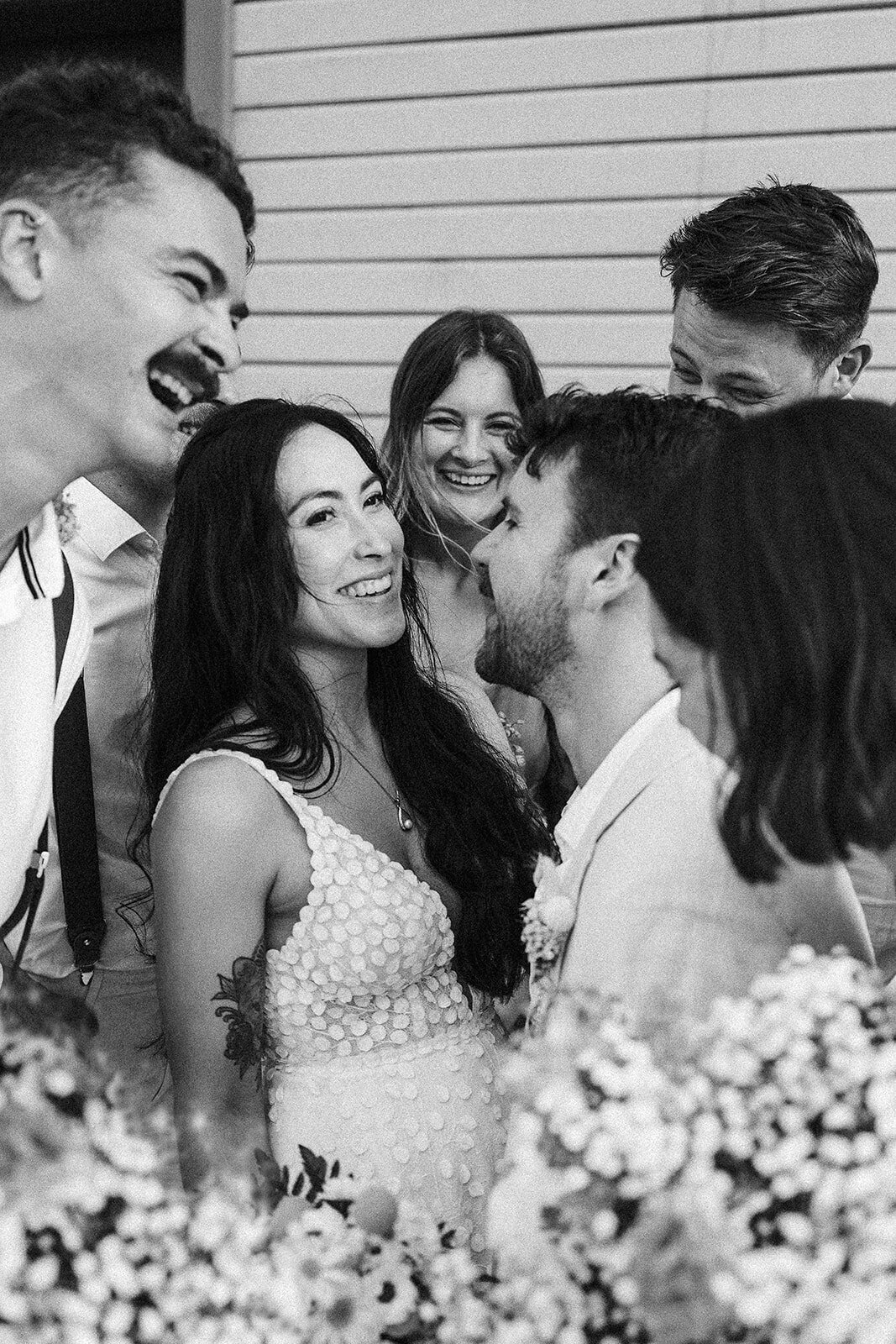 005A2827-Edit_websize