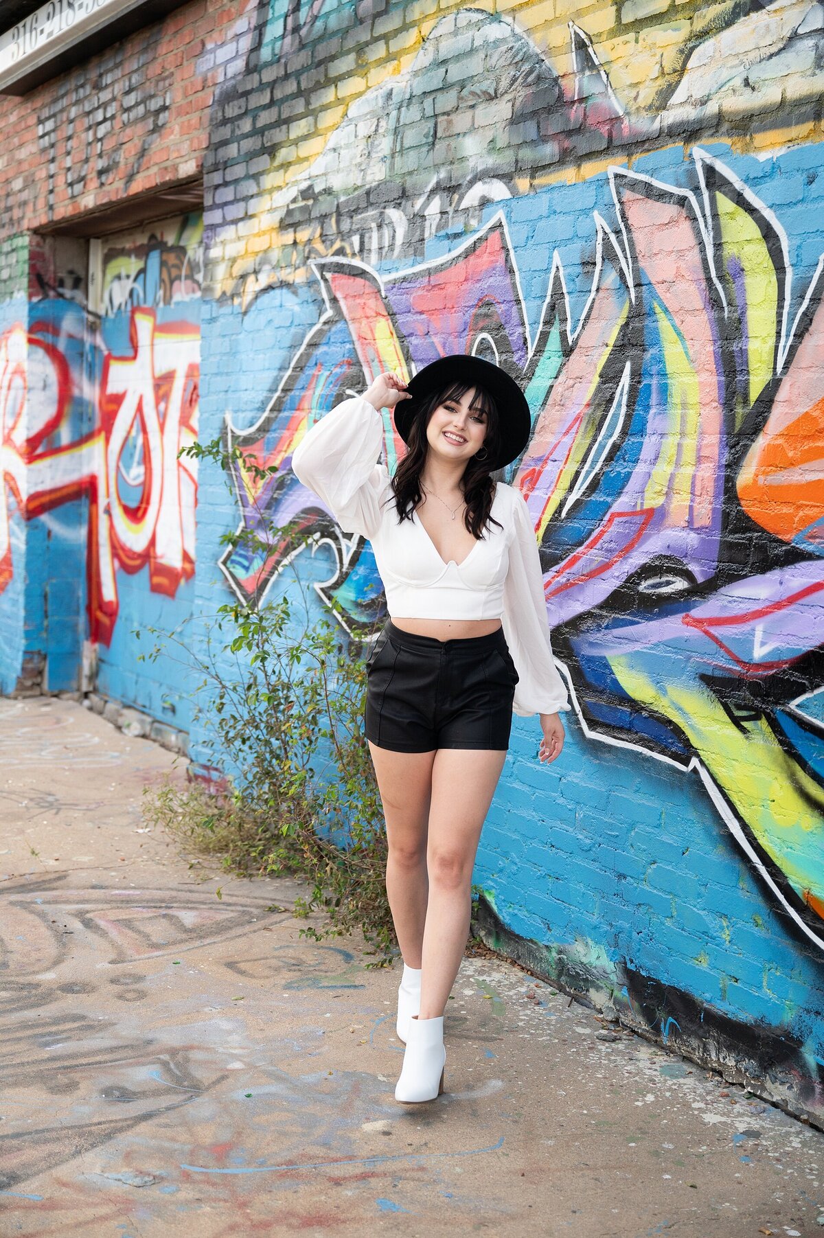 Hayley-7