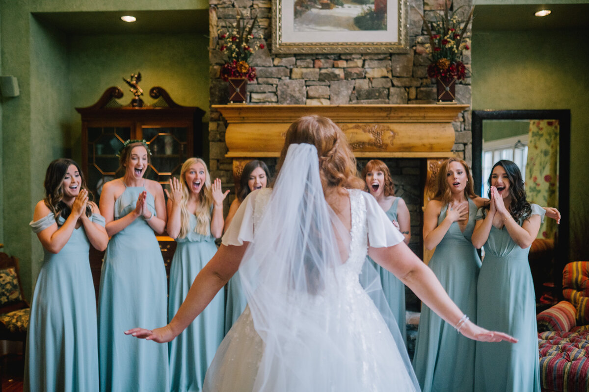 Abby+KyleWedding(536of1741)
