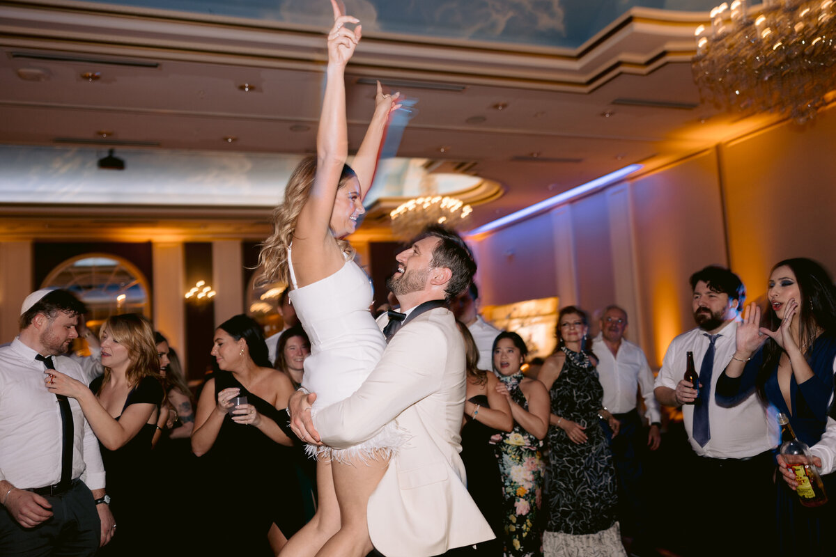 CassJoshWedding-152
