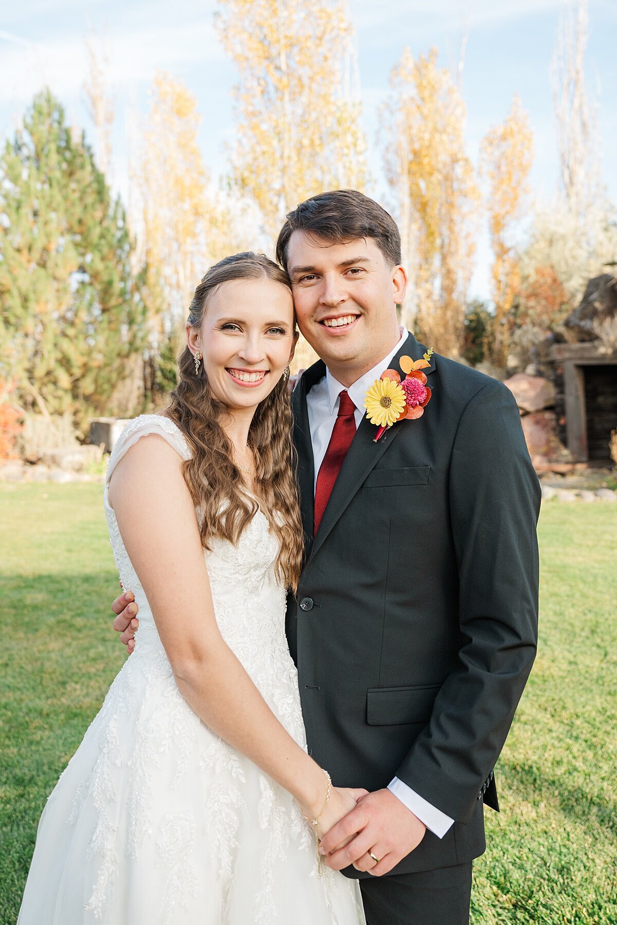A Fall Still Water Hollow Wedding-74