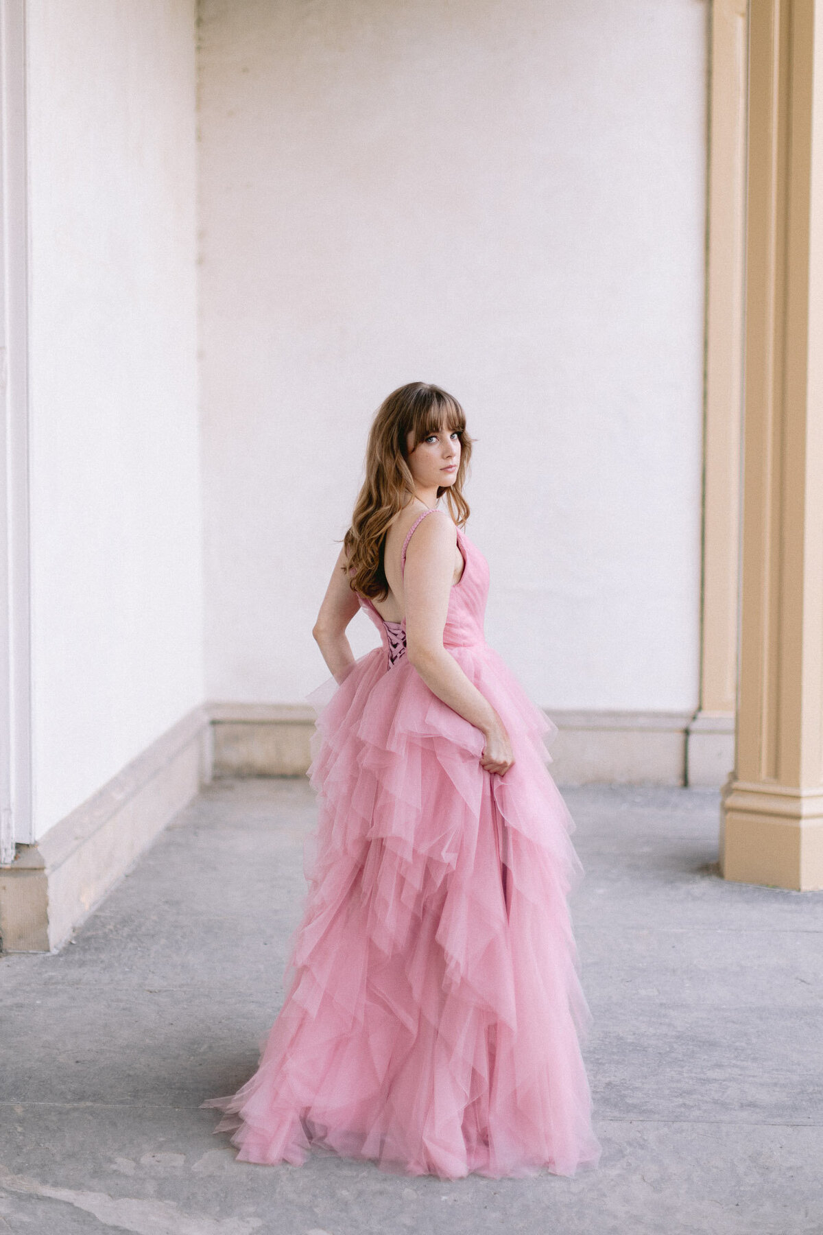 eps-katia-serge-e-session-00055