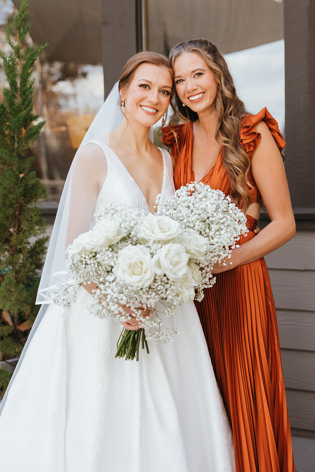 meliandchrisphoto_SS_preceremony-115_websize