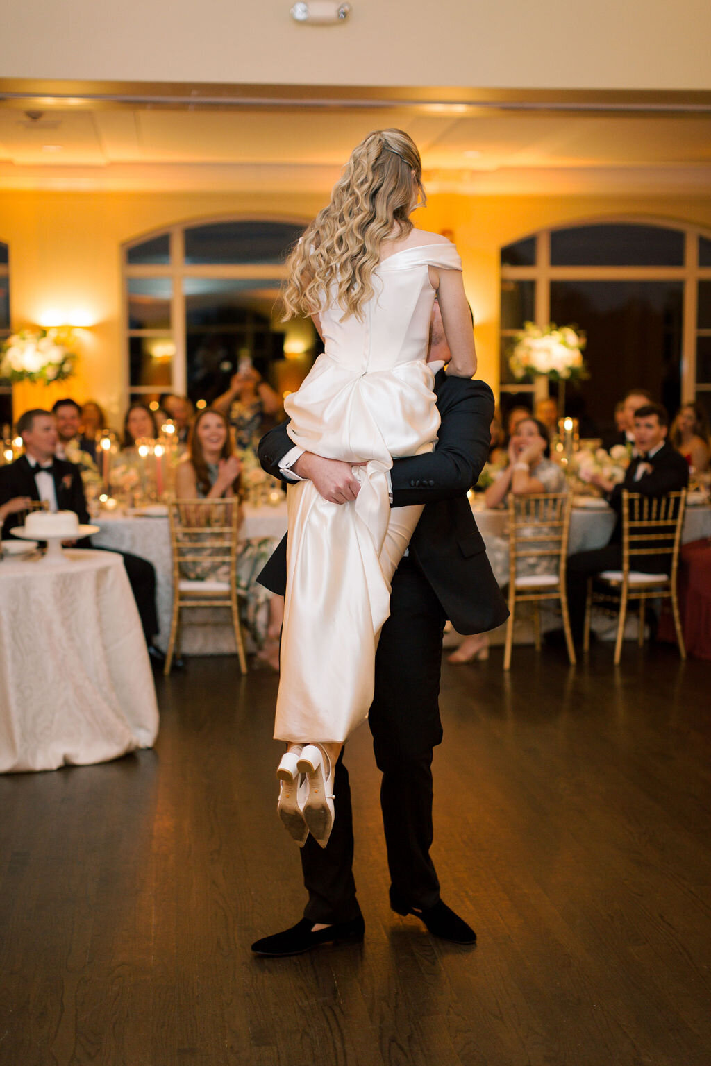 Best_Wedding_Photographer_Chicago_Illinois260