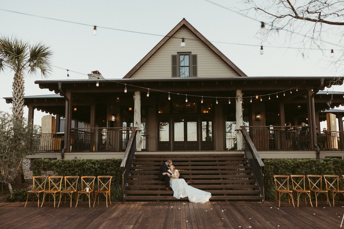 BrittanyJustinWedding-764