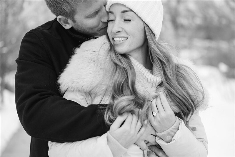 Aspen-winter-proposal-Brittany-Jason-shoot-by-Jacie-Marguerite--709-159