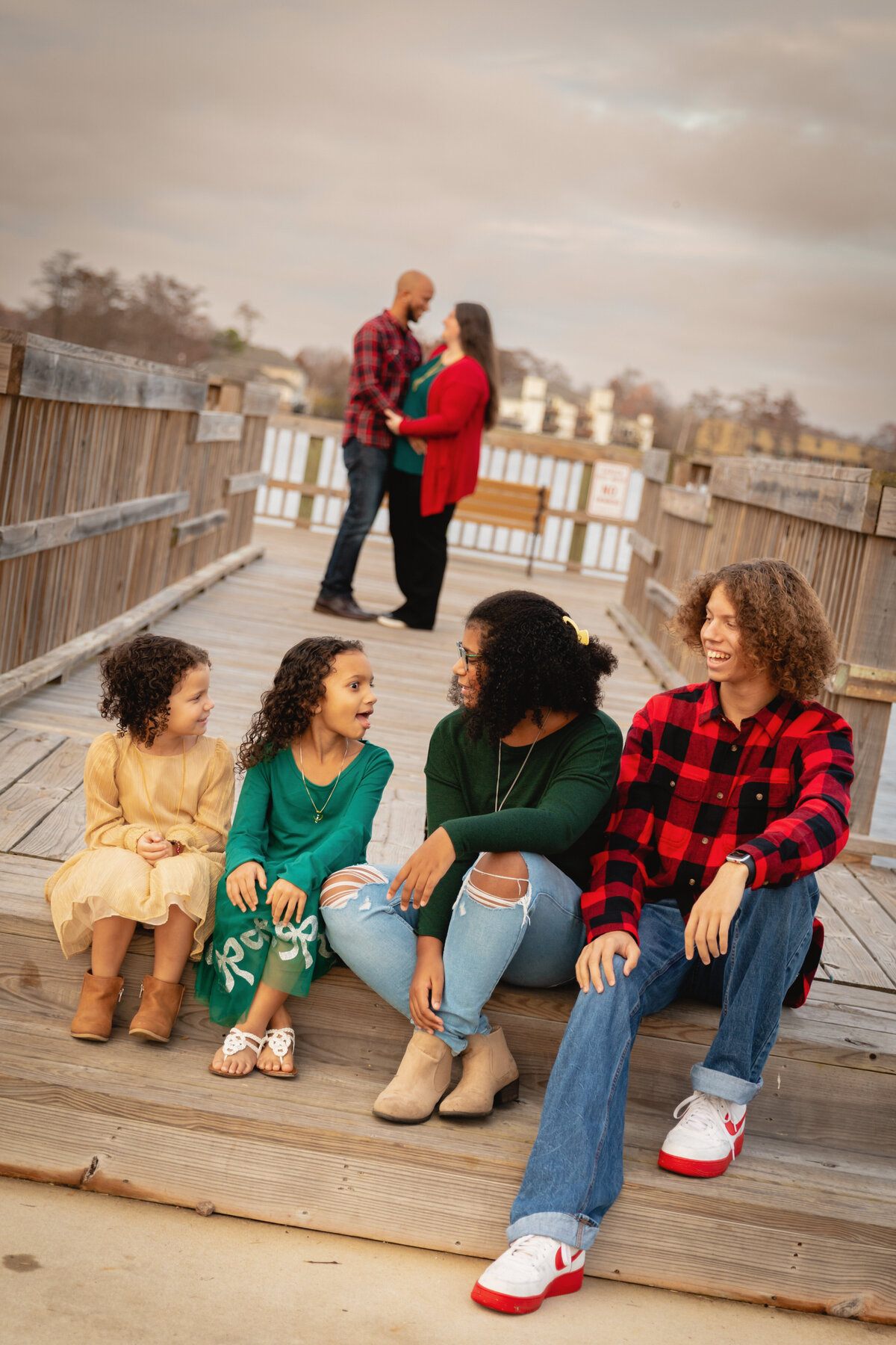 AStorytellersLensWebsite