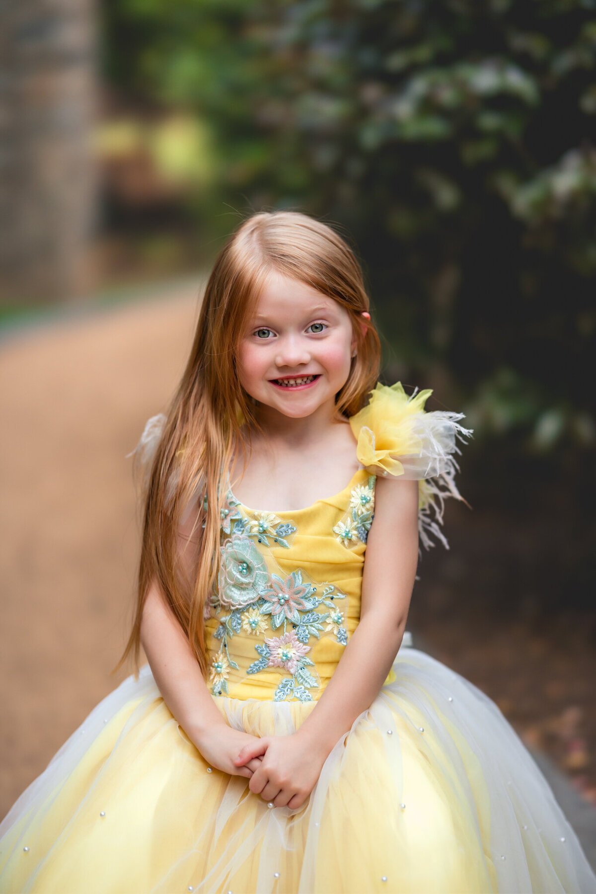 raleigh-childrens-photographer--143