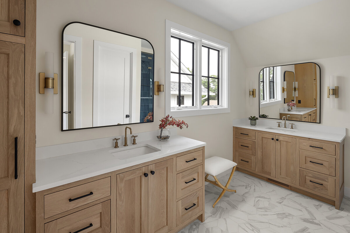 customhome_15