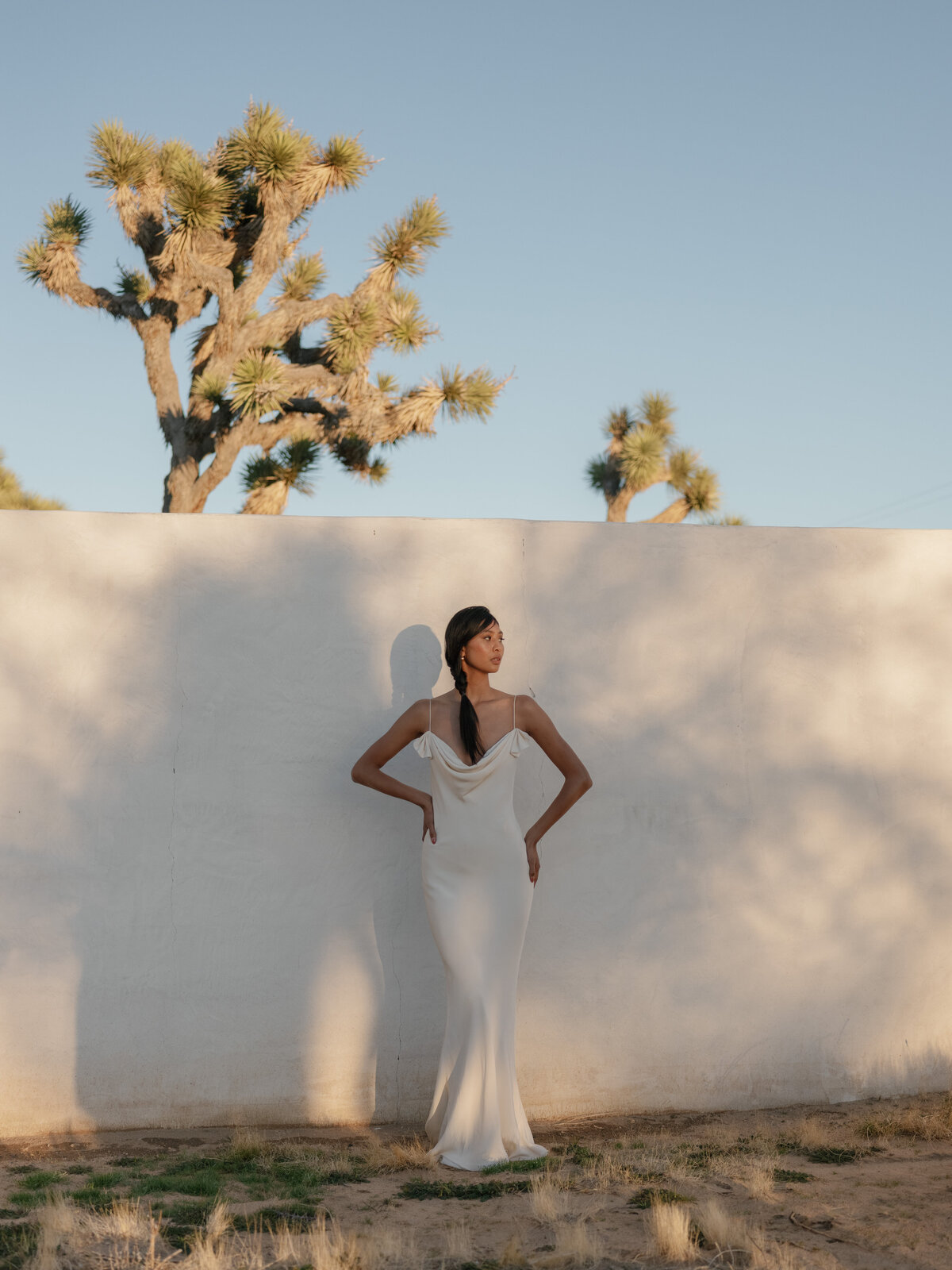 Bridal-Fashion-Yucca-Valley-Kelli-Christine-Photo-42