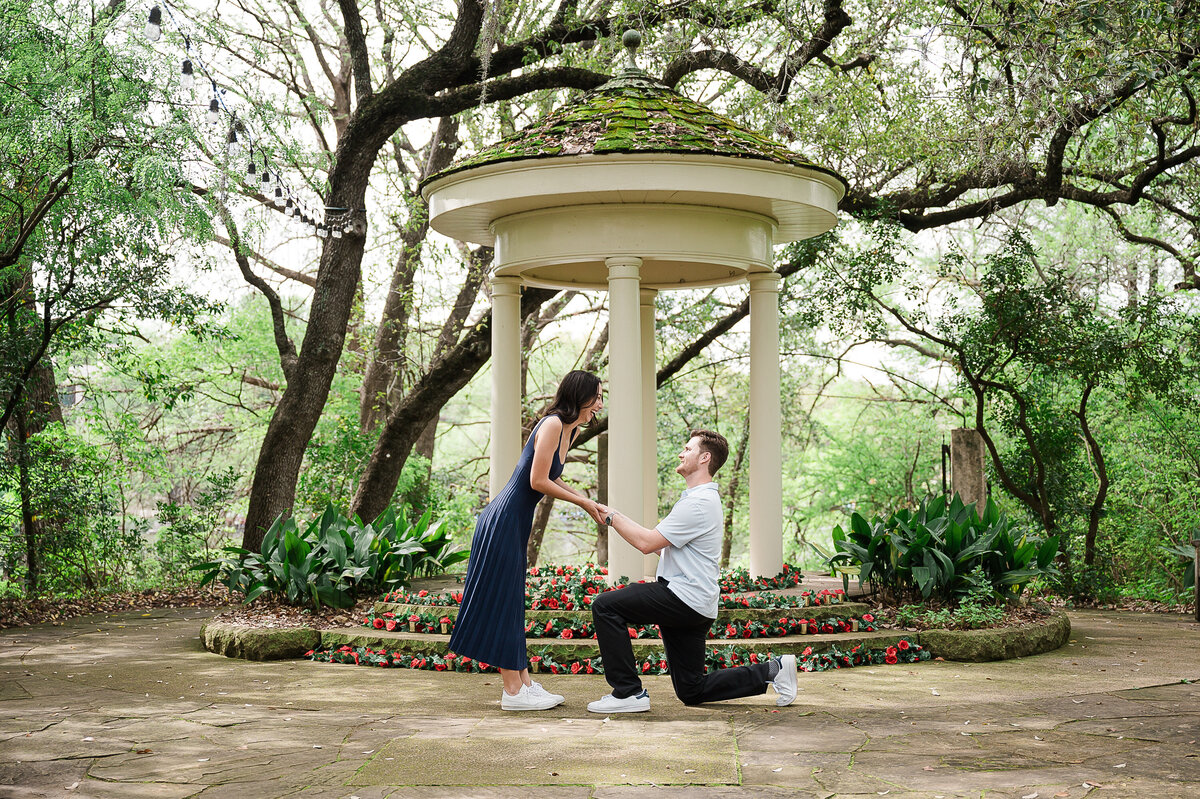 logan-melissa-proposal-preview-12