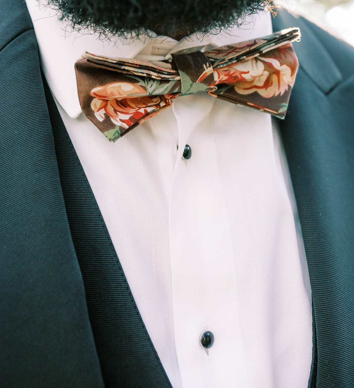 Black_Sarasota_Wedding_planner51