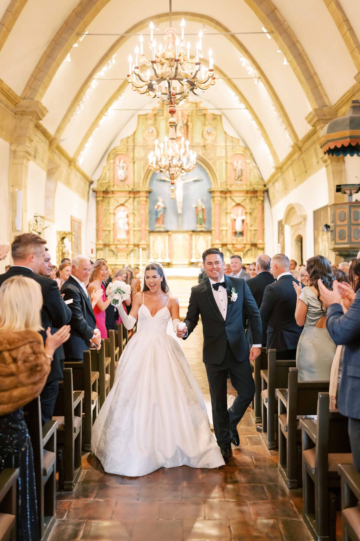7WILLOW-BEN-WEDDING-NAPA-PHOTOGRAPHER-41