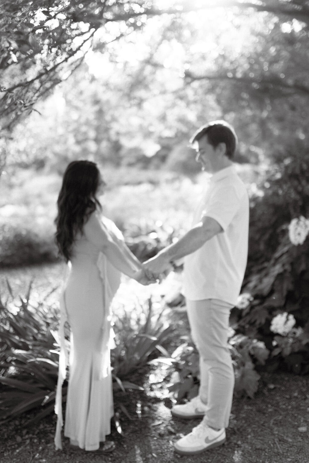 SamandJamesMaternity-44