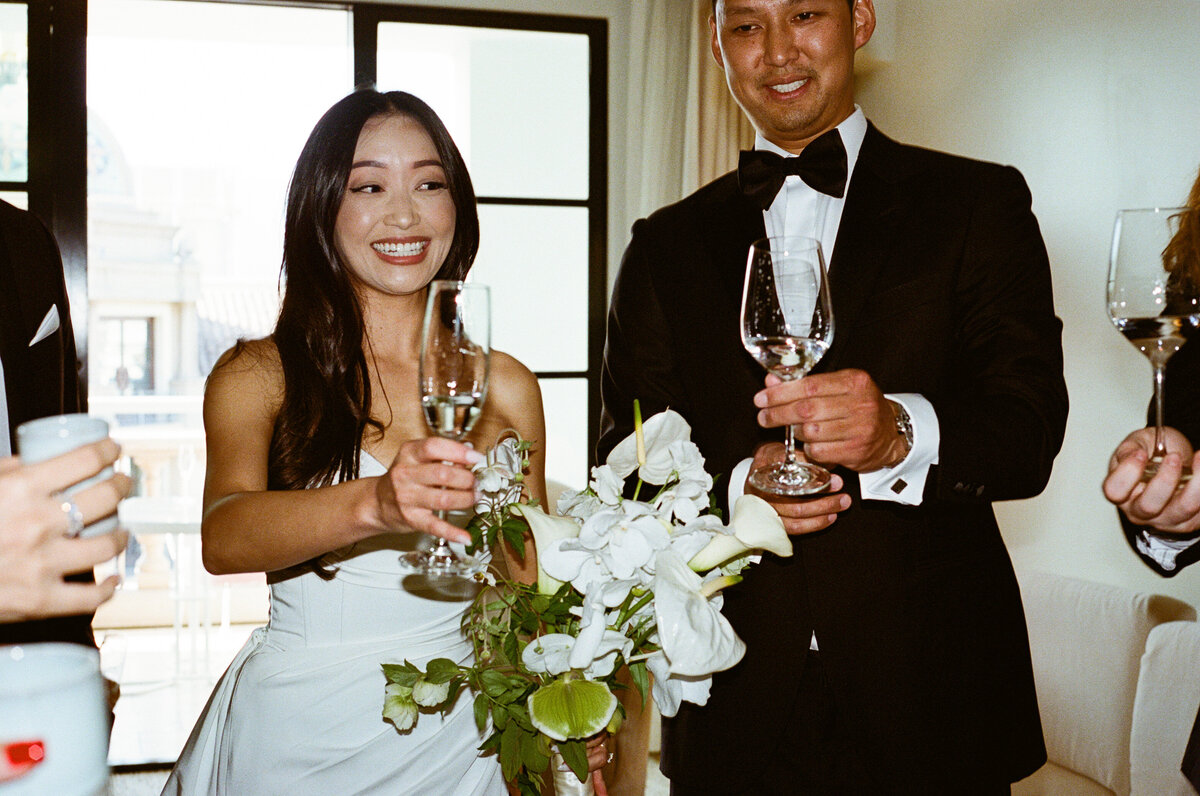 LindsaySean-crystalkphotos-Film-38