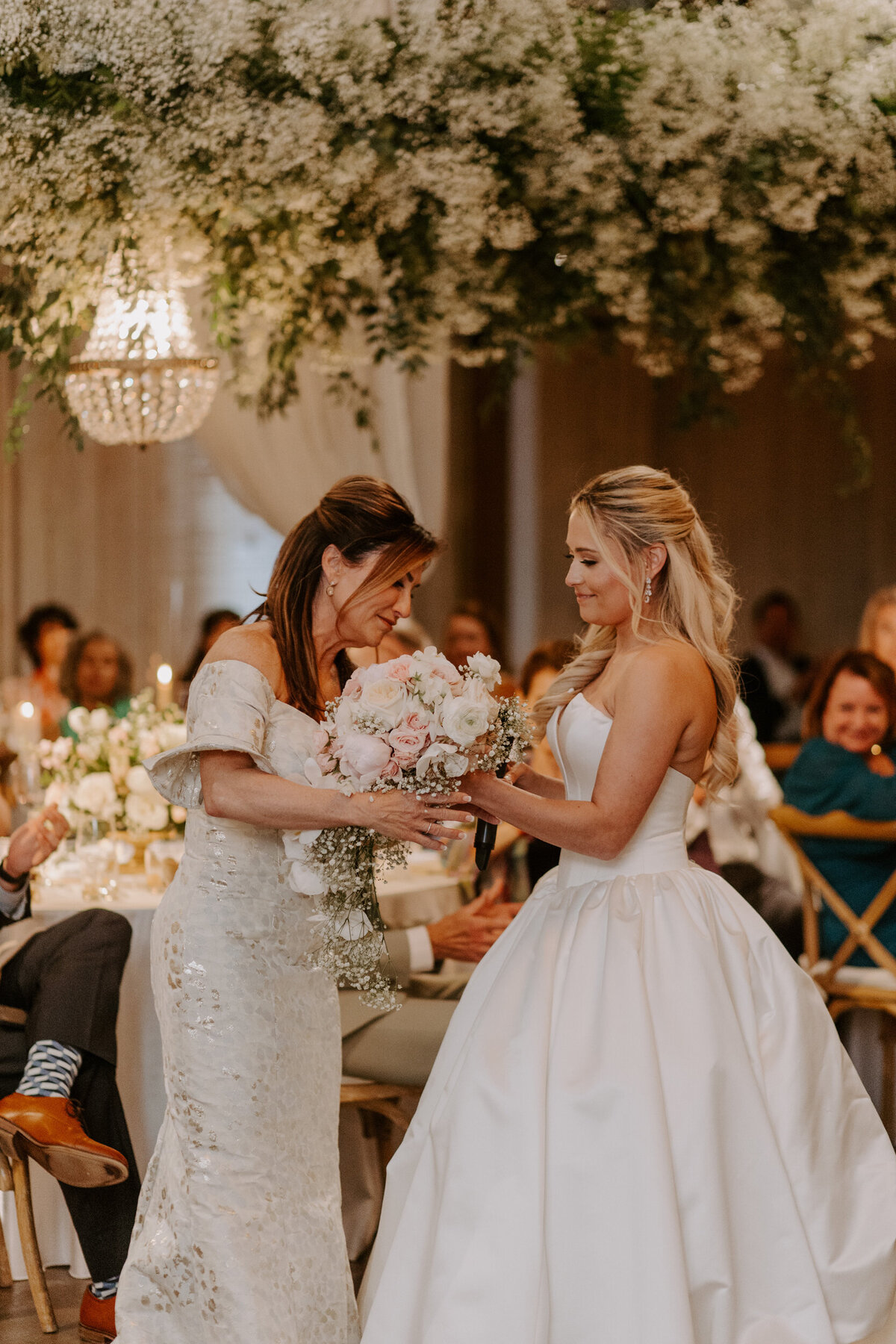 pink-wedding-in-nashville-57