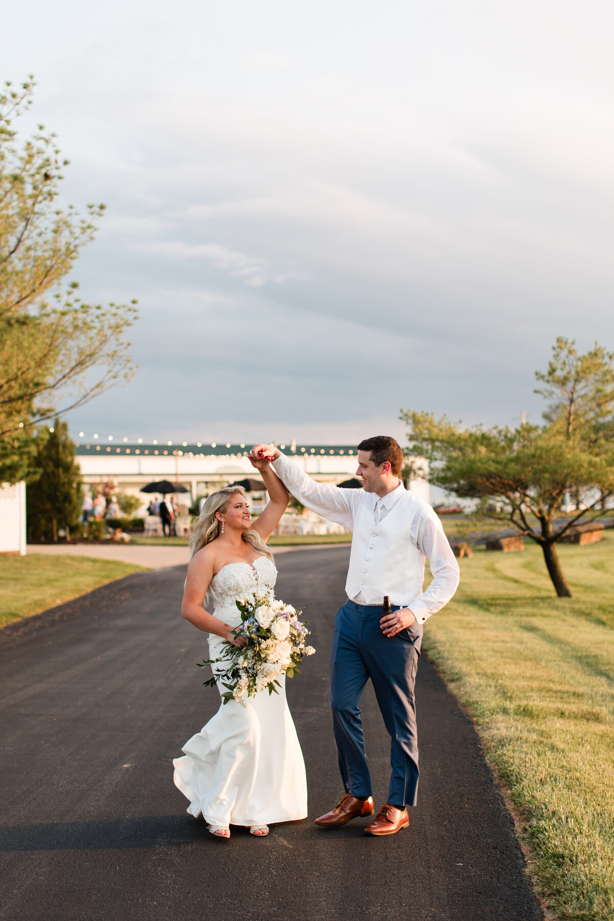 ashley-wedding-WR-142