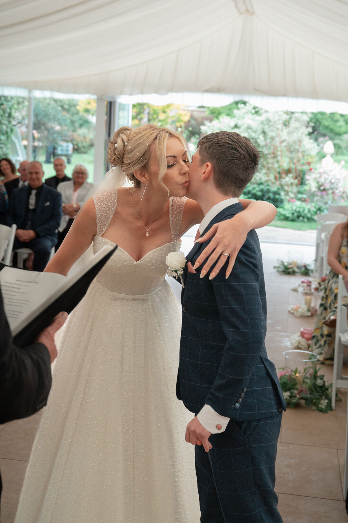 CarmenSherredPhotography-62