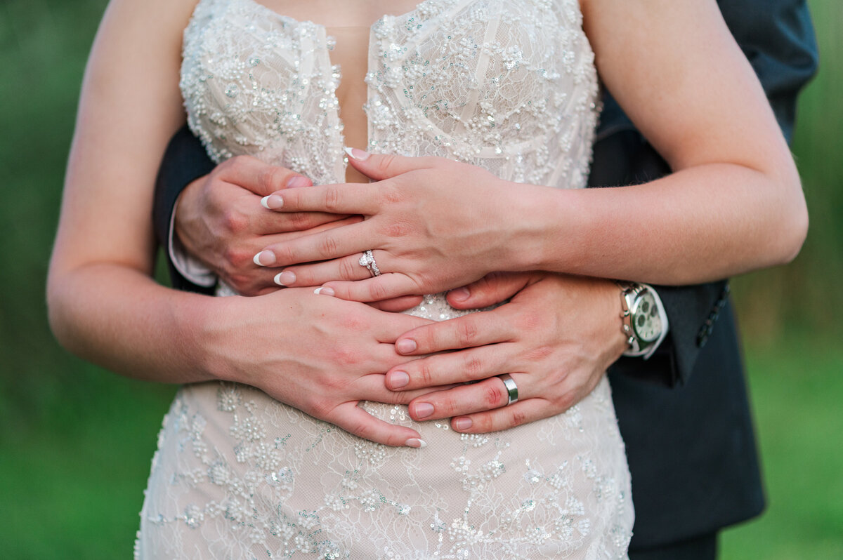 A+N Turner Wedding-31