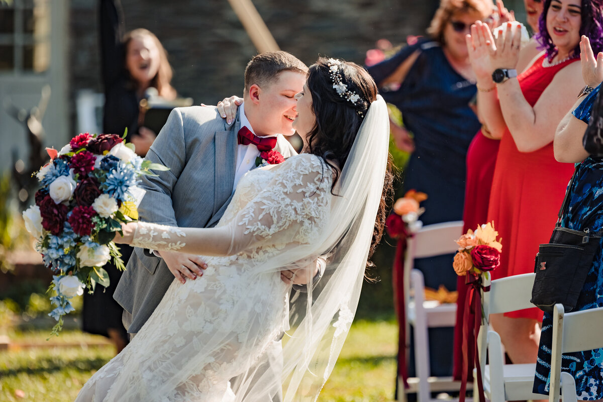 Maryland.Wedding.LGBTQ-33